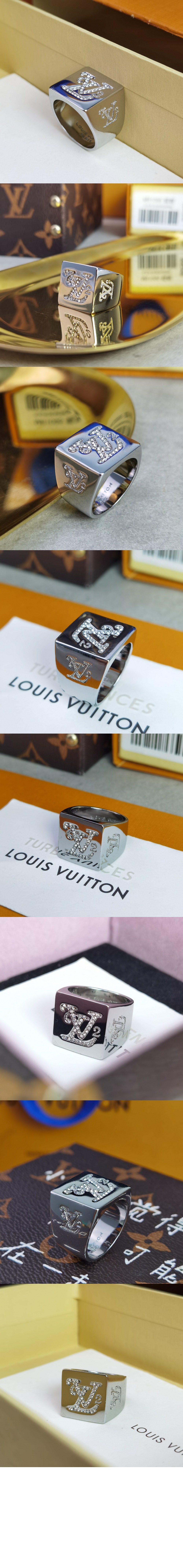 반지  MP2689 > Etc - 기타제품