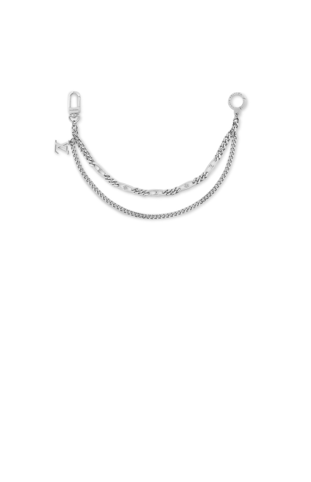 피가로 체인 벨트 M02216 > Etc - 기타제품