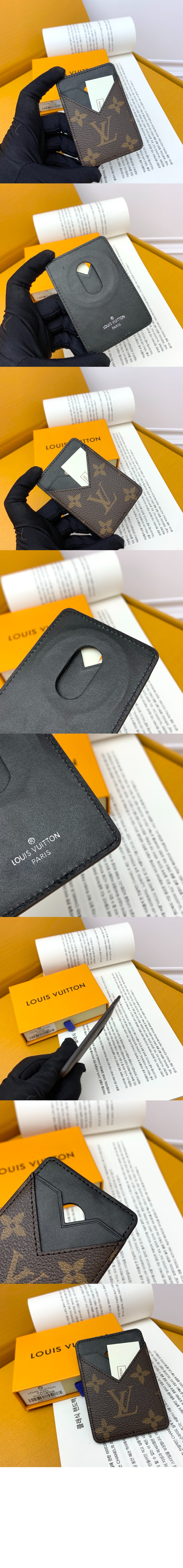 포르트 카르트 마그넷 M13185 > Magnet - 마그넷