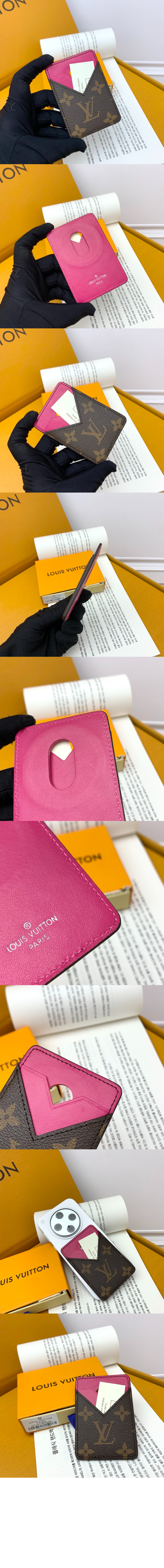 포르트 카르트 마그넷 M13185 > Magnet - 마그넷