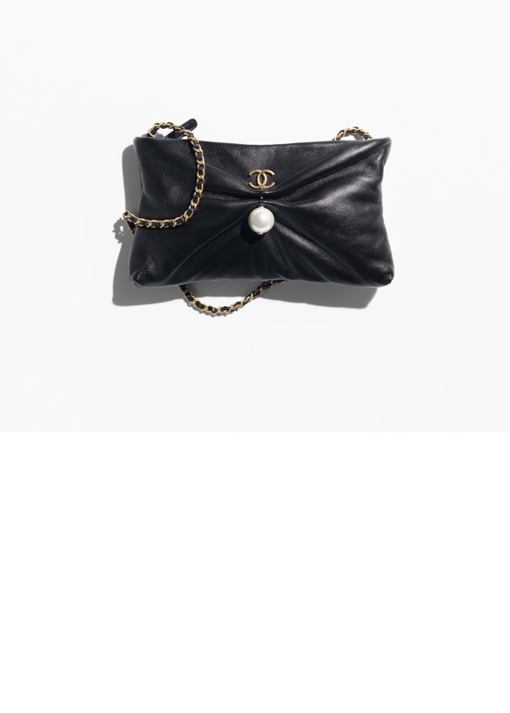 체인 달린 미니백 AP4613 > Etc - 기타제품