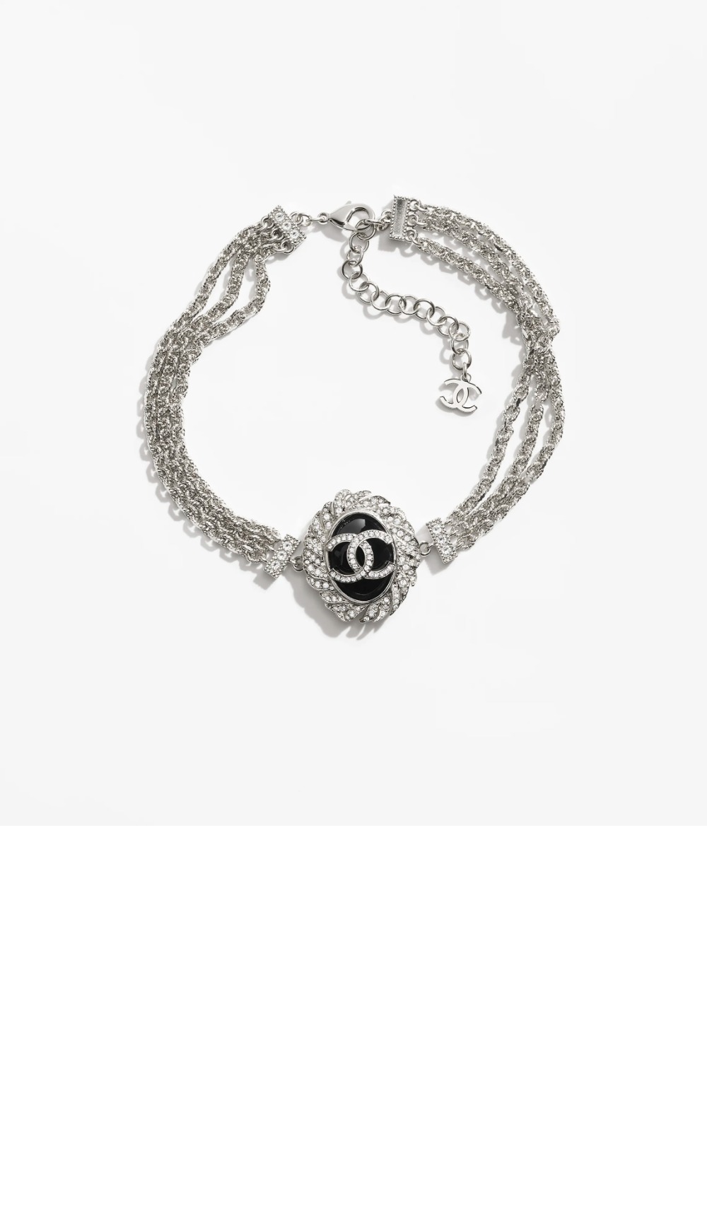 초커 ABF790 > Etc - 기타제품