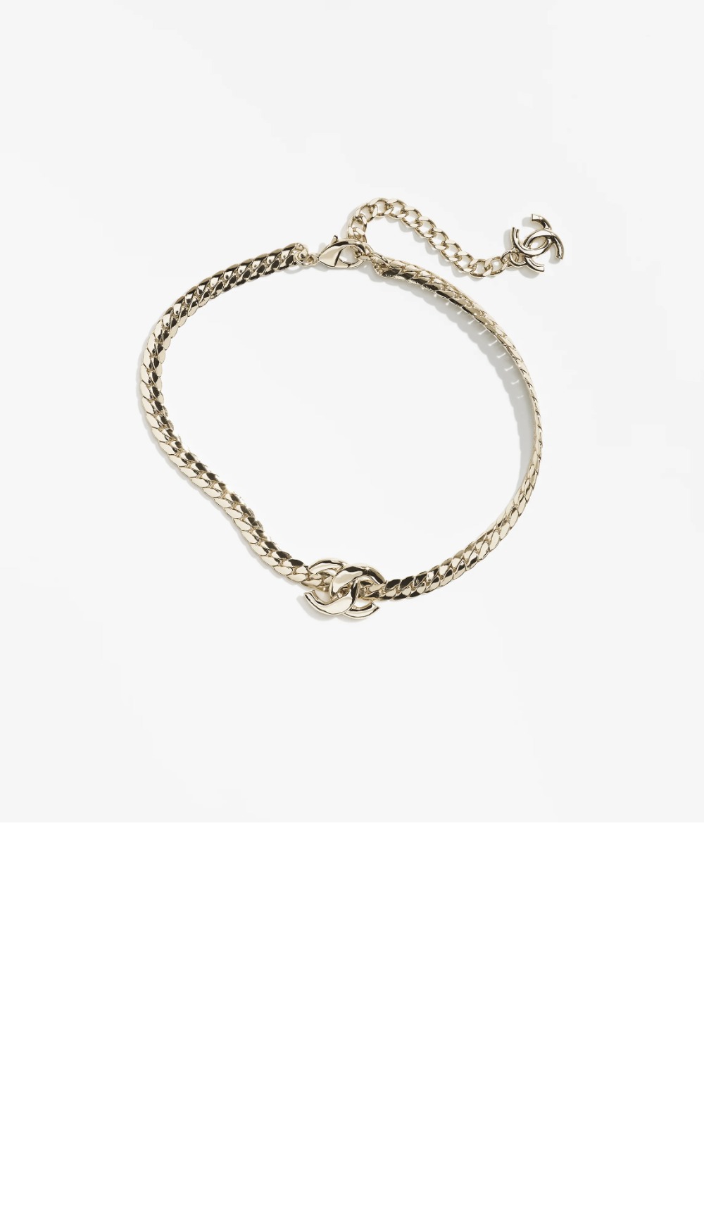 네크리스 ABF673 > Etc - 기타제품