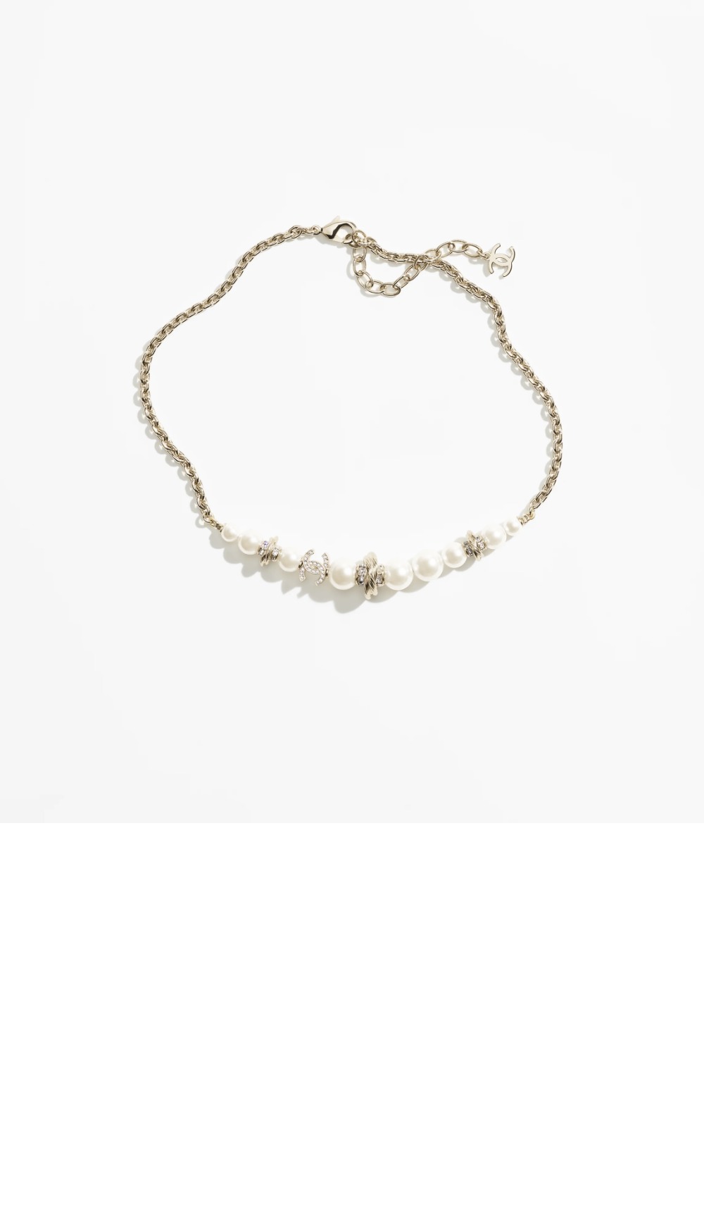 네크리스 ABF836 > Etc - 기타제품