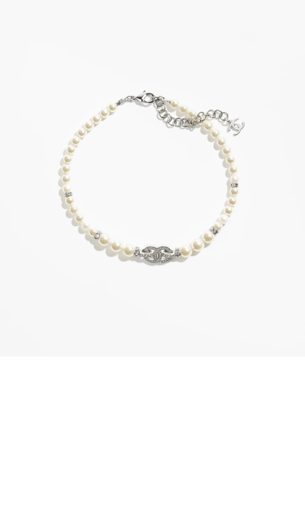 초커 ABF720 > Etc - 기타제품