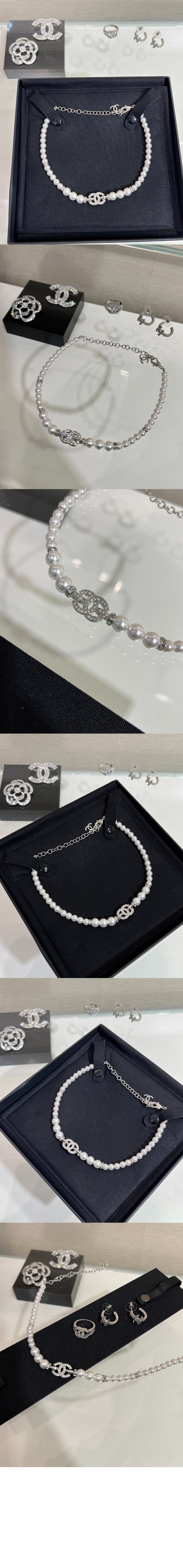 초커 ABF720 > Etc - 기타제품