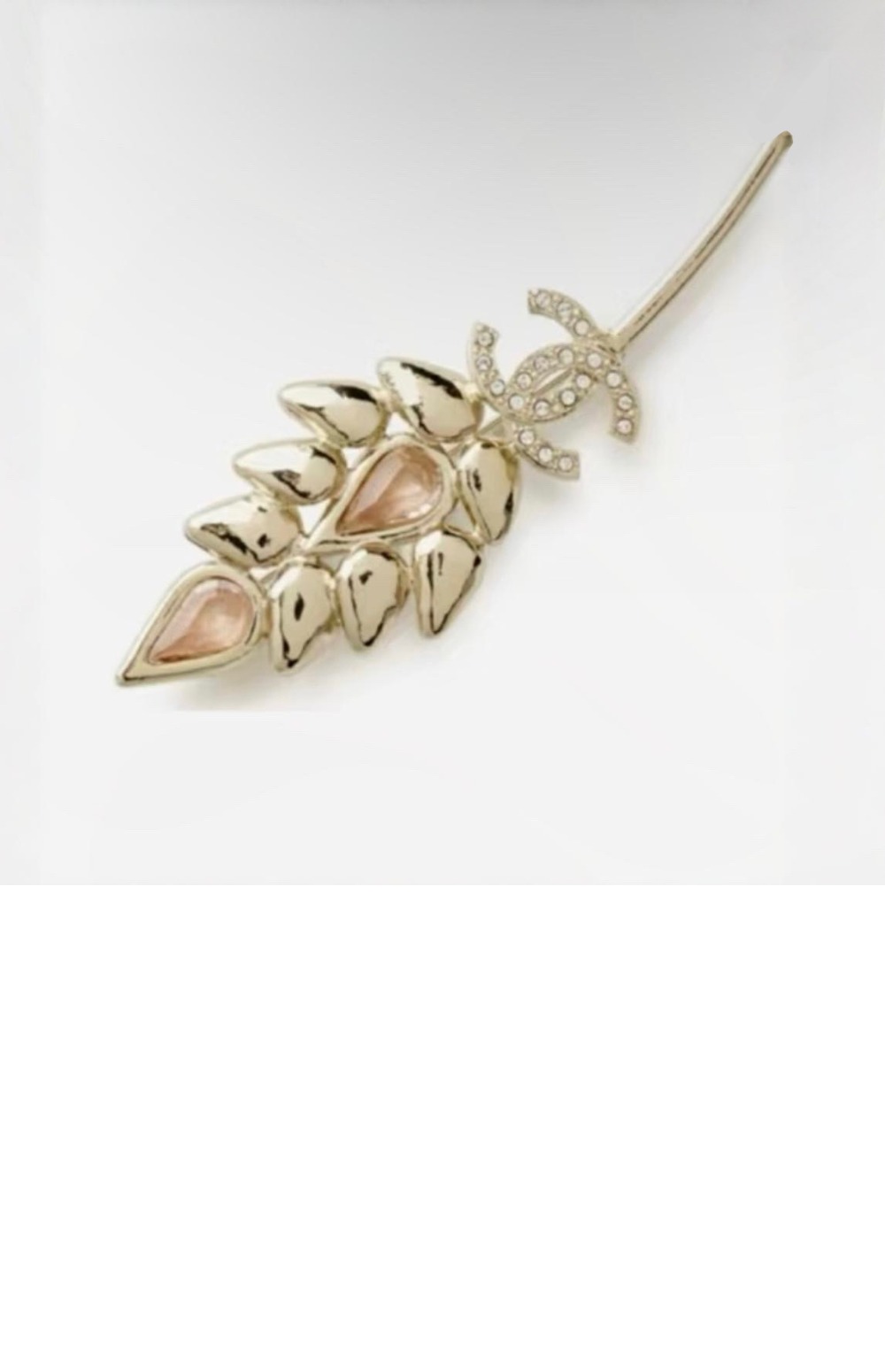 브로치 ABC181 > Etc - 기타제품