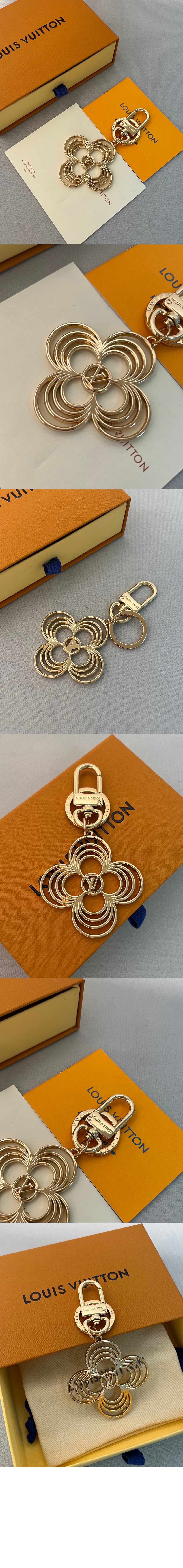 브리즈 키 홀더 M02798 > Etc - 기타제품