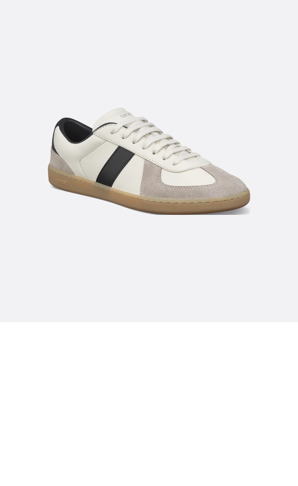 B01 Matchpoint 스니커즈 3SN32 > B+숫자시리즈