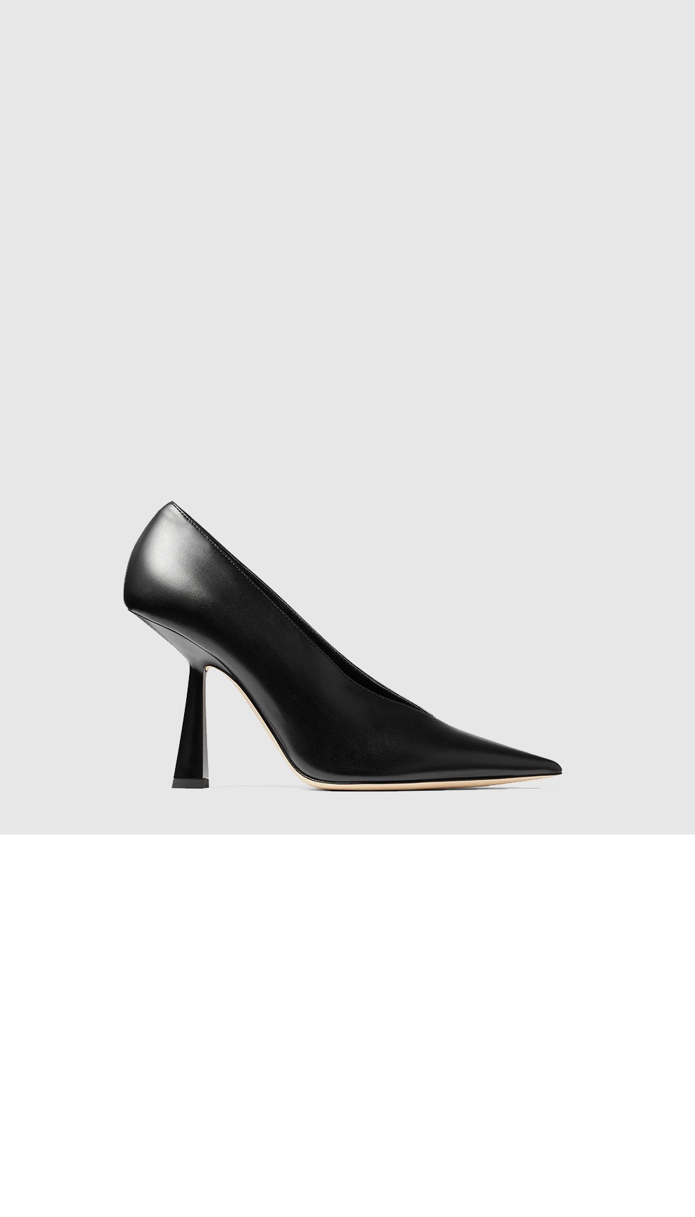 Maryanne 100 > Etc - 기타제품