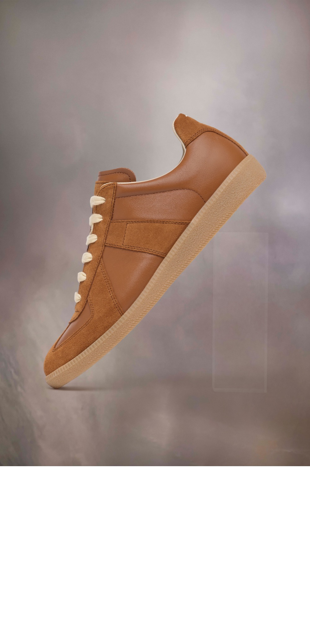 Replica 스니커즈 T2289 > Replica Sneakers - 레플리카 스니커즈