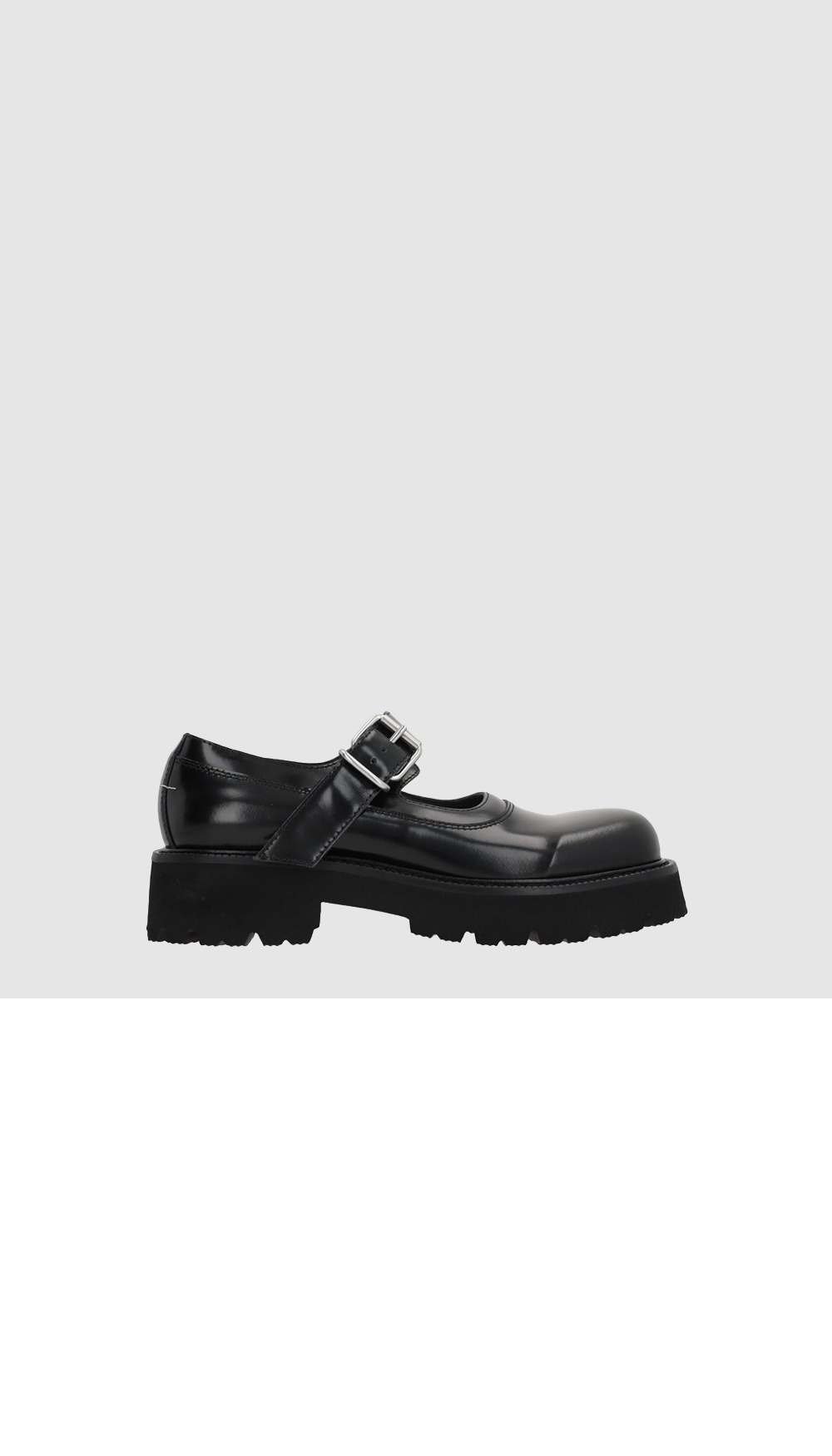 메리제인 플랫폼 슈즈 T8013 > Etc - 기타제품