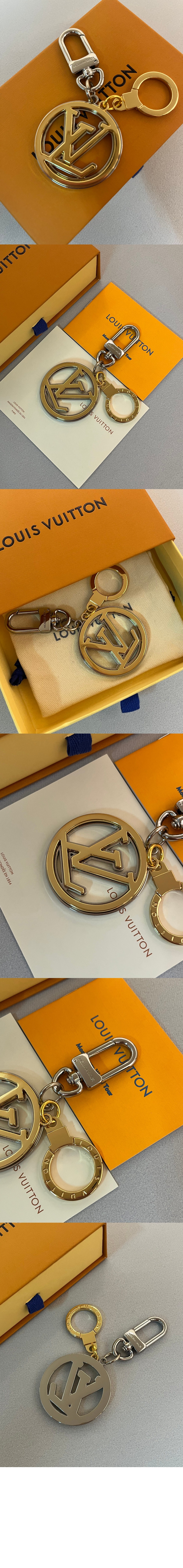 CIRCLE BESTFRIEND  키 홀더 M80246 > Etc - 기타제품