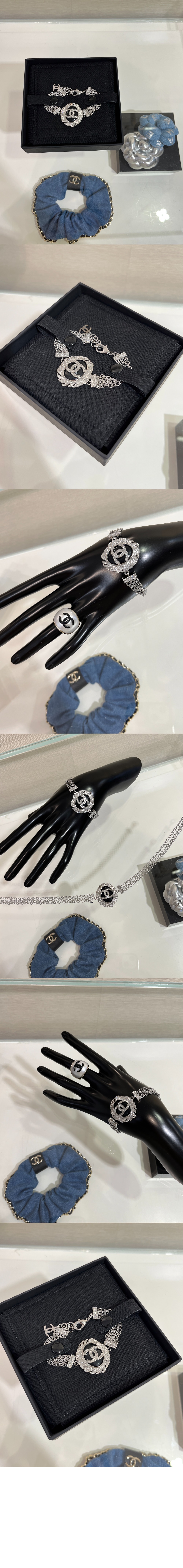 브레이슬릿 ABF796 > Etc - 기타제품