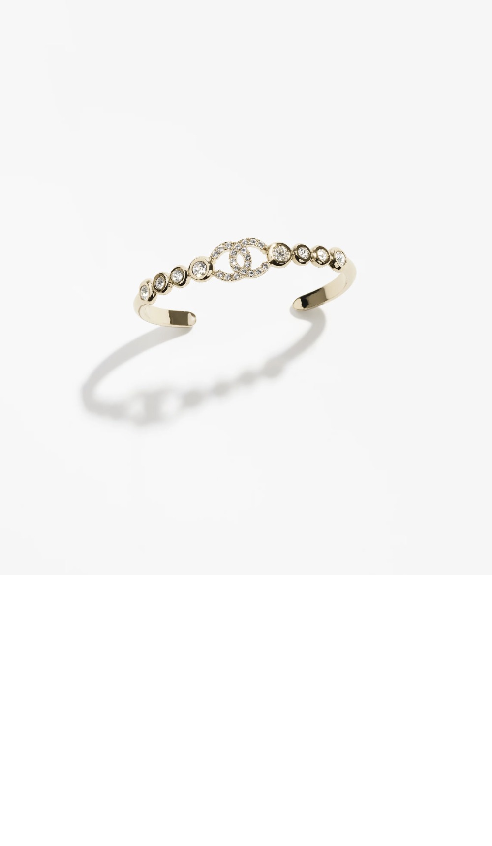 커프 ABC178 > Etc - 기타제품