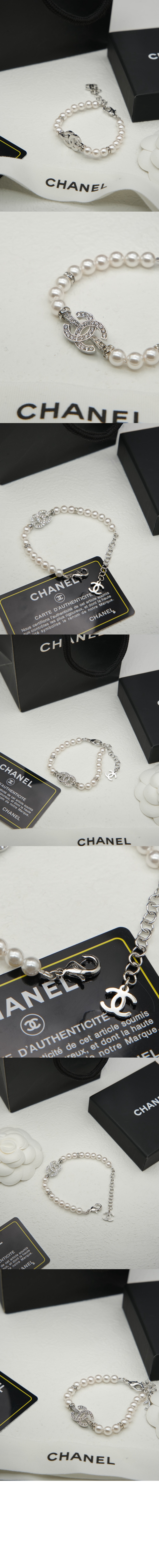 브레이슬릿 ABF724 > Etc - 기타제품