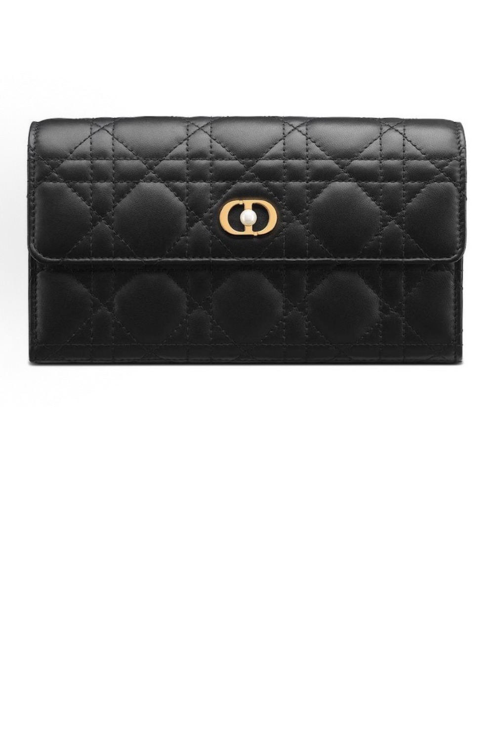 플랩 장지갑 S3106 > Etc - 기타제품