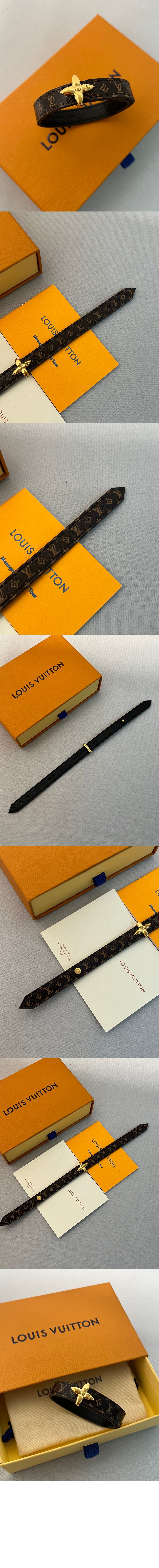 미니 플라워그램 팔찌 M8779E > Etc - 기타제품