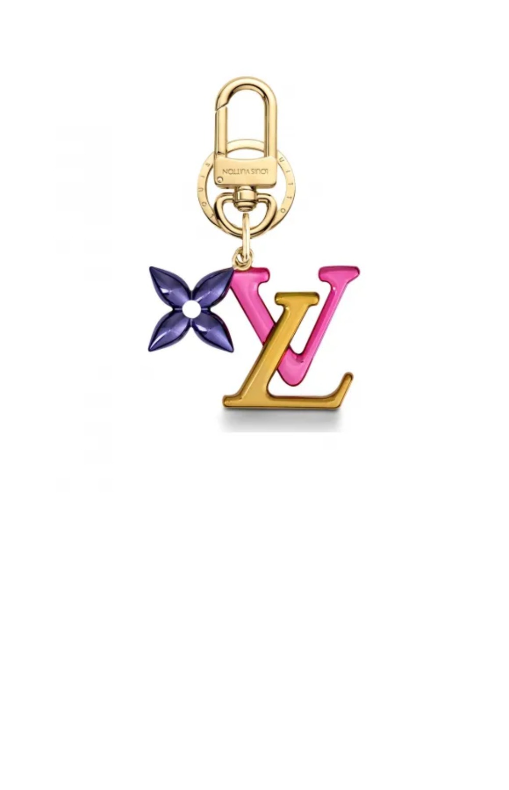 New Wave 백 참 M63749 > Etc - 기타제품