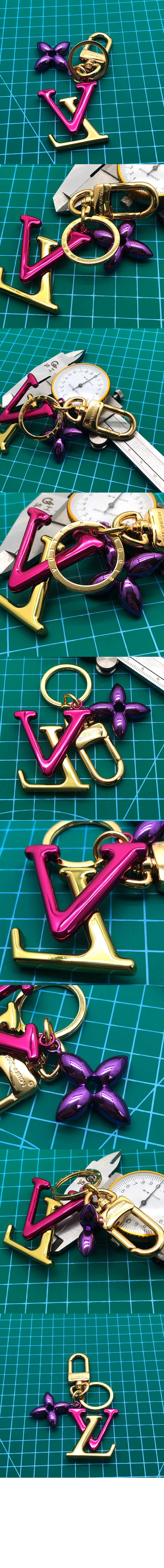 New Wave 백 참 M63749 > Etc - 기타제품