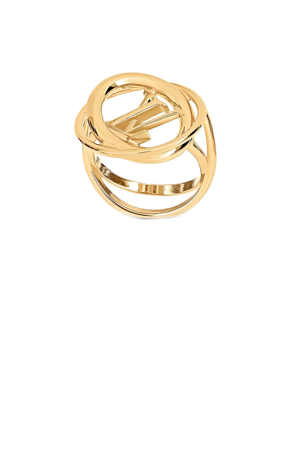 스텔라 반지 M0937M > Etc - 기타제품