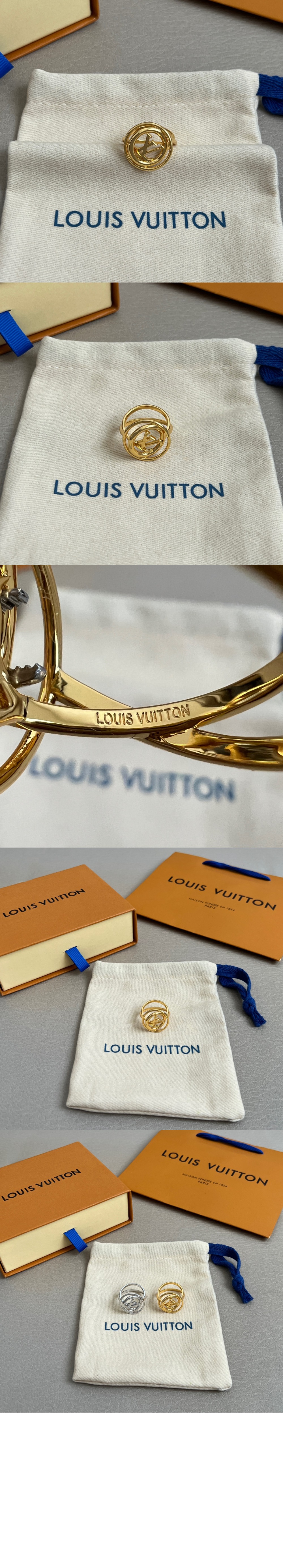 스텔라 반지 M0937M > Etc - 기타제품