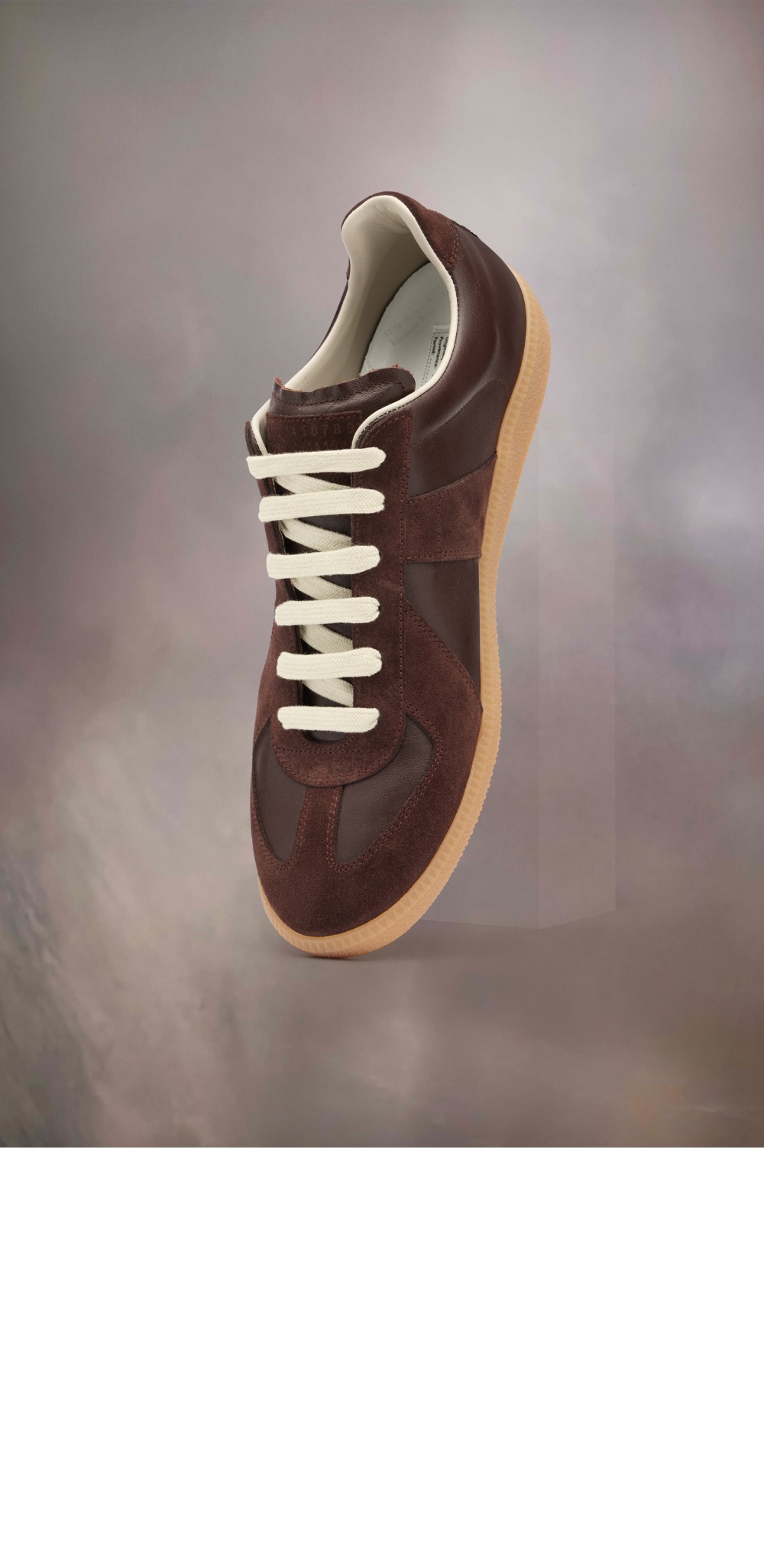 Replica 스니커즈 T2264 > Replica Sneakers - 레플리카 스니커즈