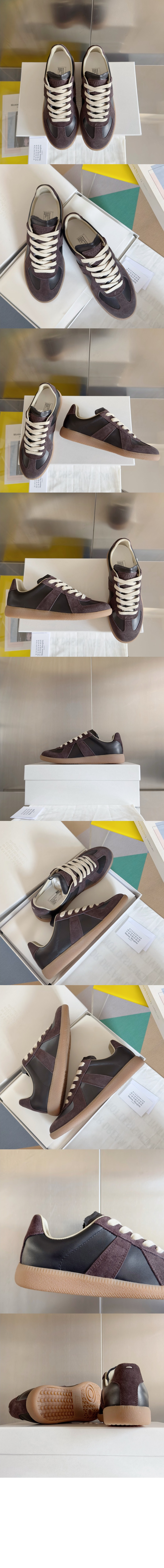 Replica 스니커즈 T2264 > Replica Sneakers - 레플리카 스니커즈