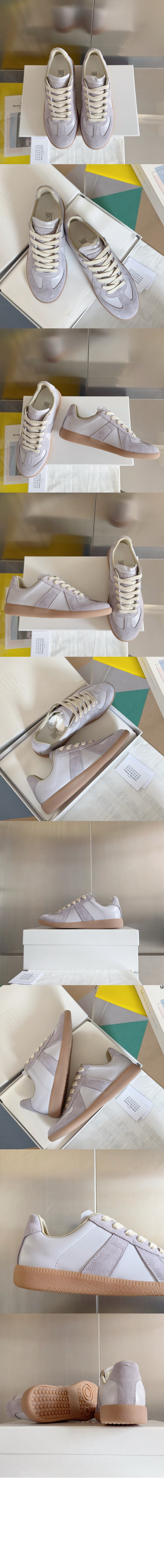 Replica 스니커즈 T2264 > Replica Sneakers - 레플리카 스니커즈