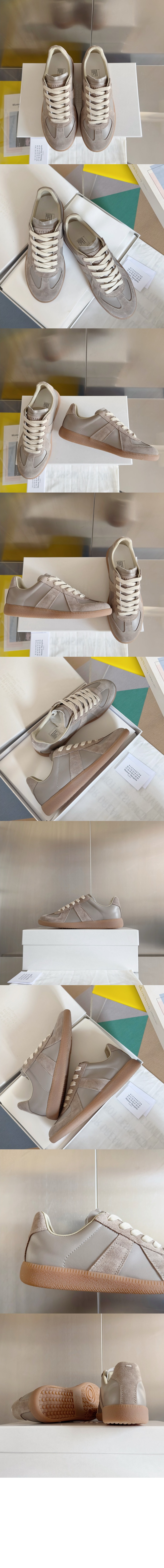 Replica 스니커즈 T2264 > Replica Sneakers - 레플리카 스니커즈