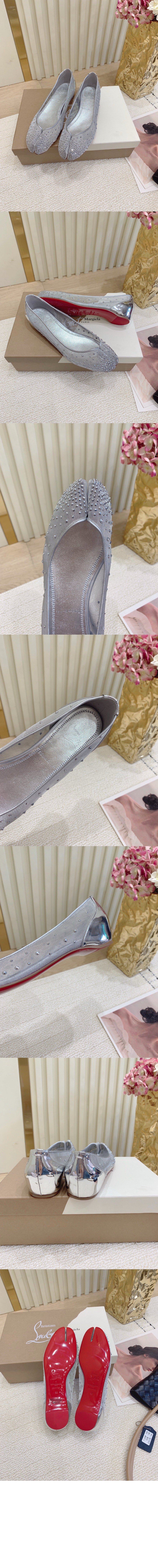 말루지엘라 스트라스 1251025 > Marlougiela - 마를루지엘라