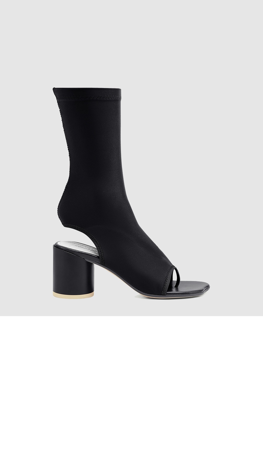 열기 발가락 양말 부츠 T8013 > Etc - 기타제품