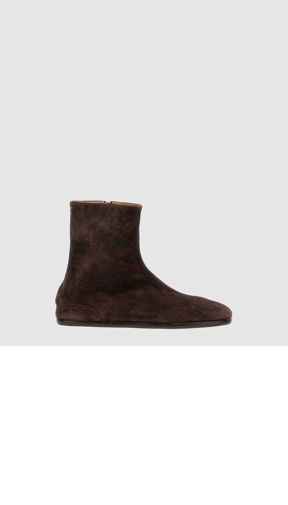 타비 부츠 T2154 > Tabi Boots/Shoes - 타비 부츠/슈즈