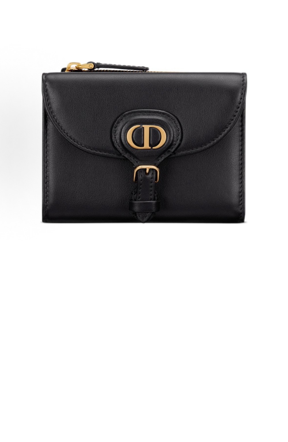 레더 미니 반지갑 S5699 > Lady D-Joy - 레이디 디조