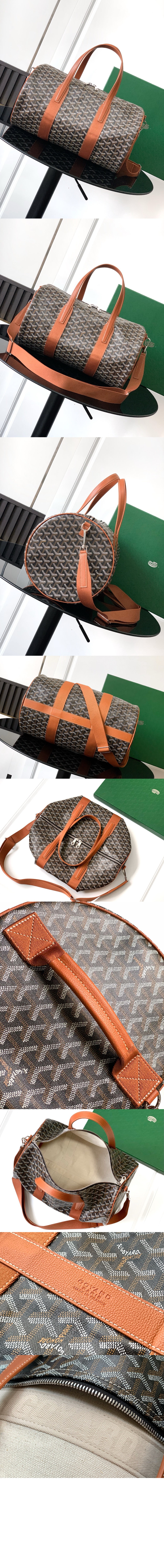 바렐 40 스포츠백 > Etc - 기타제품