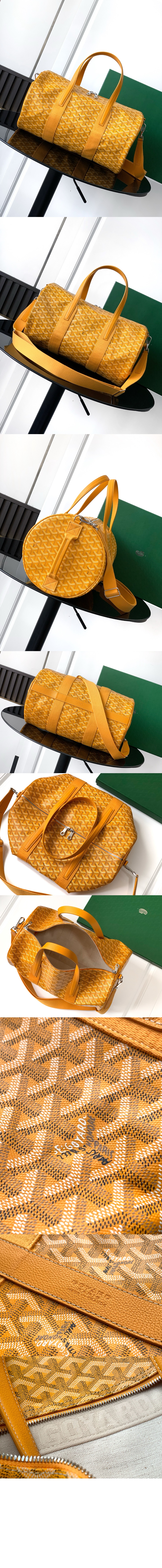 바렐 40 스포츠백 > Etc - 기타제품