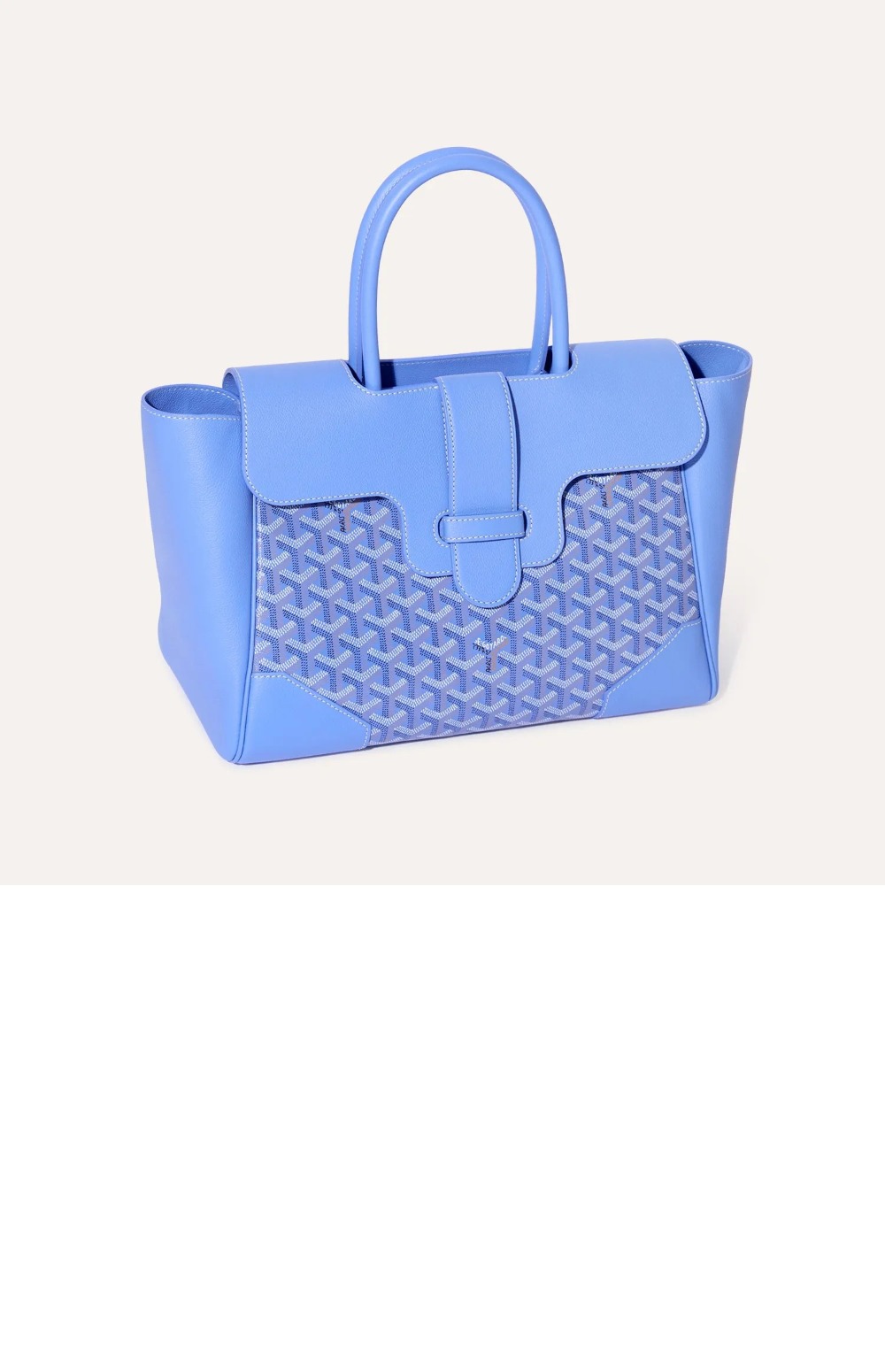 카바스 사이공 토트백 > Saigon - 사이공