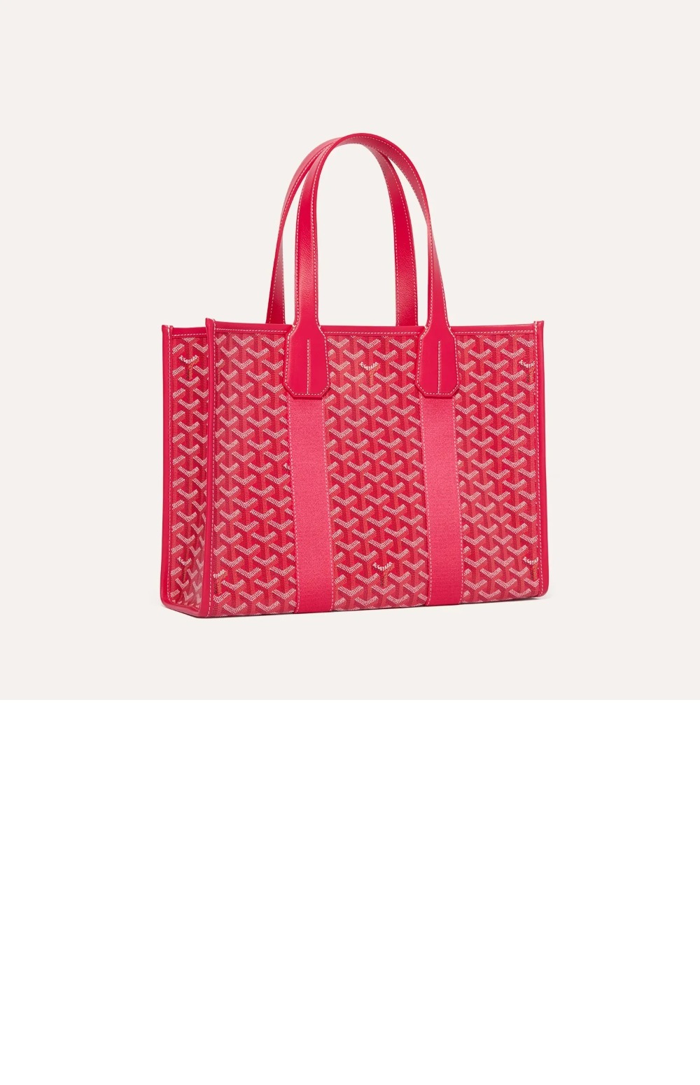 빌렛백 PM > Villette - 빌렛백