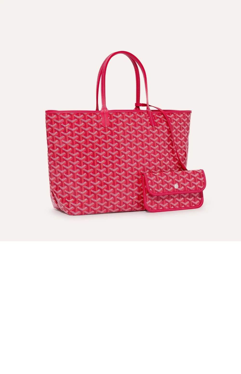 생루이백 PM > Saint Louis - 생루이