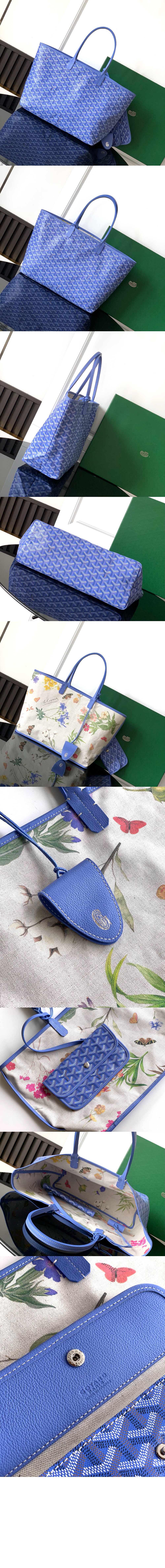 생루이백 PM > Saint Louis - 생루이