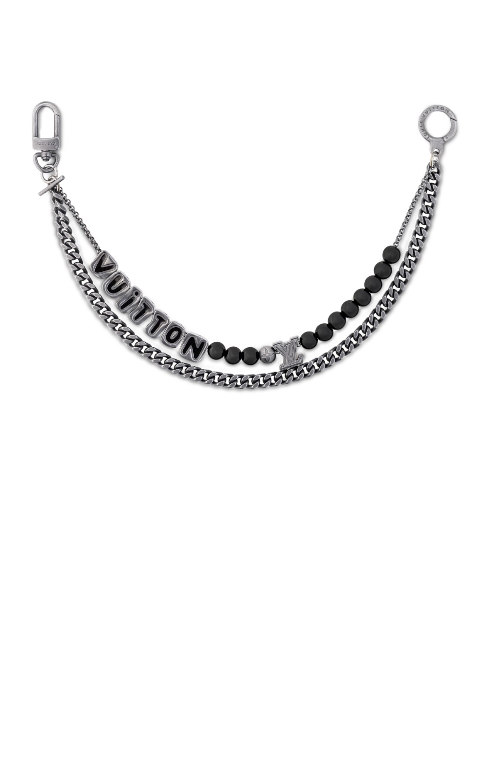 비통 (Vuitton) 체인 벨트 M02531 > Etc - 기타제품