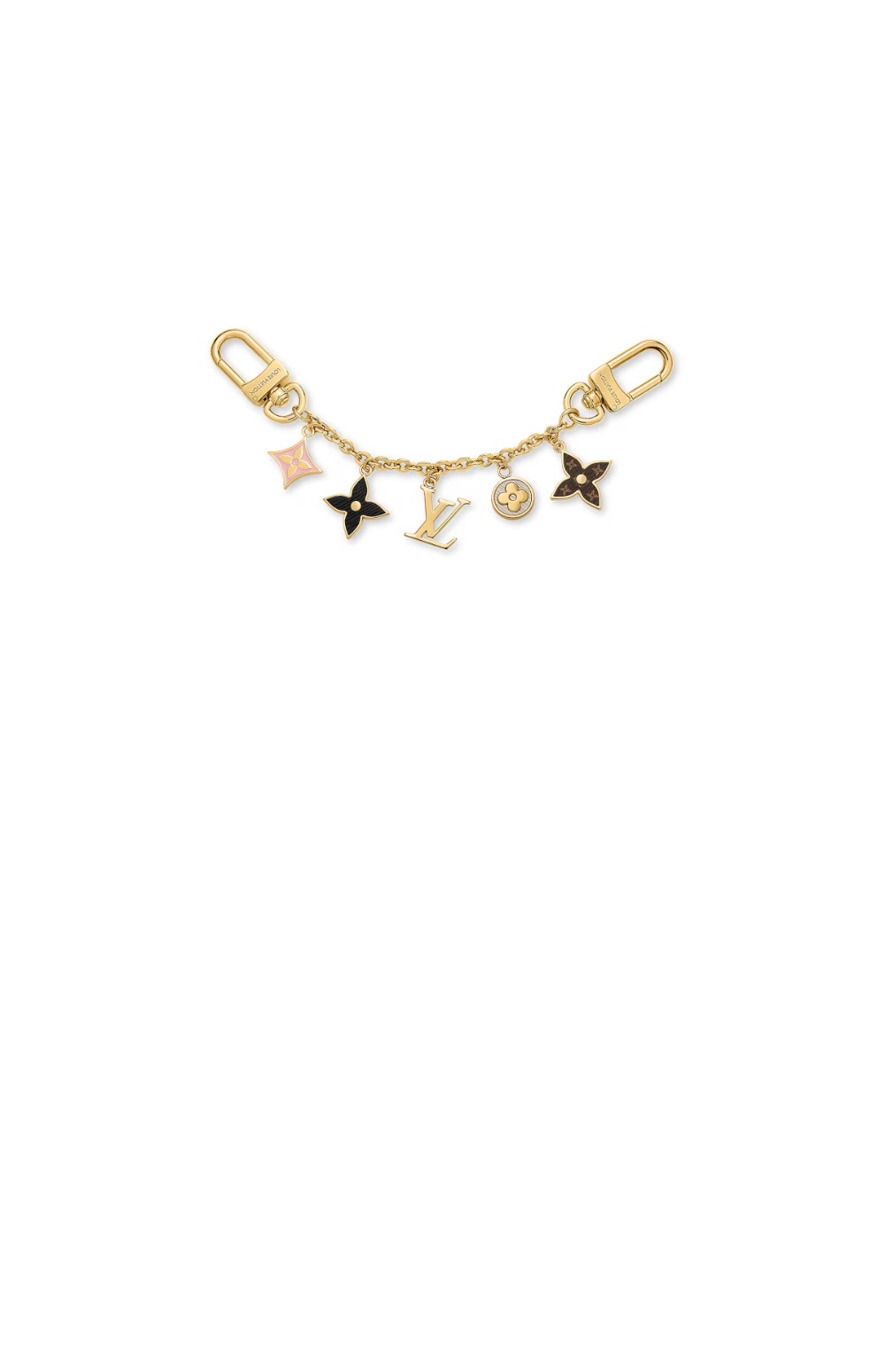 스프링 스트리트 체인 백 참 M01188 > Etc - 기타제품