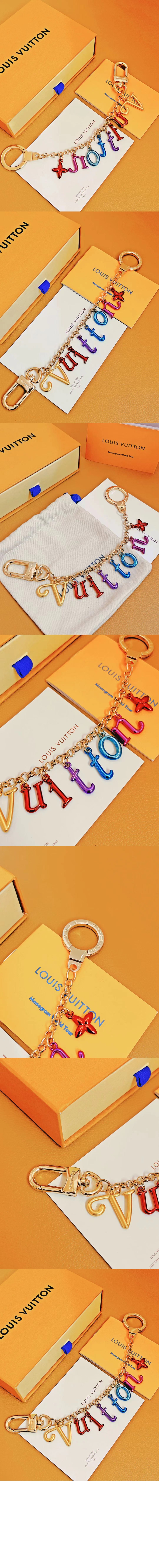 뉴 웨이브 백참 M63748 > Etc - 기타제품