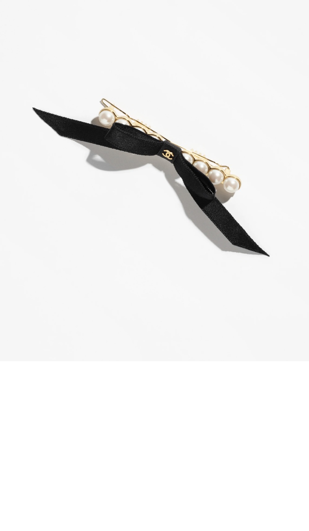 리본 모양 바레뜨 AAA842 > Etc - 기타제품