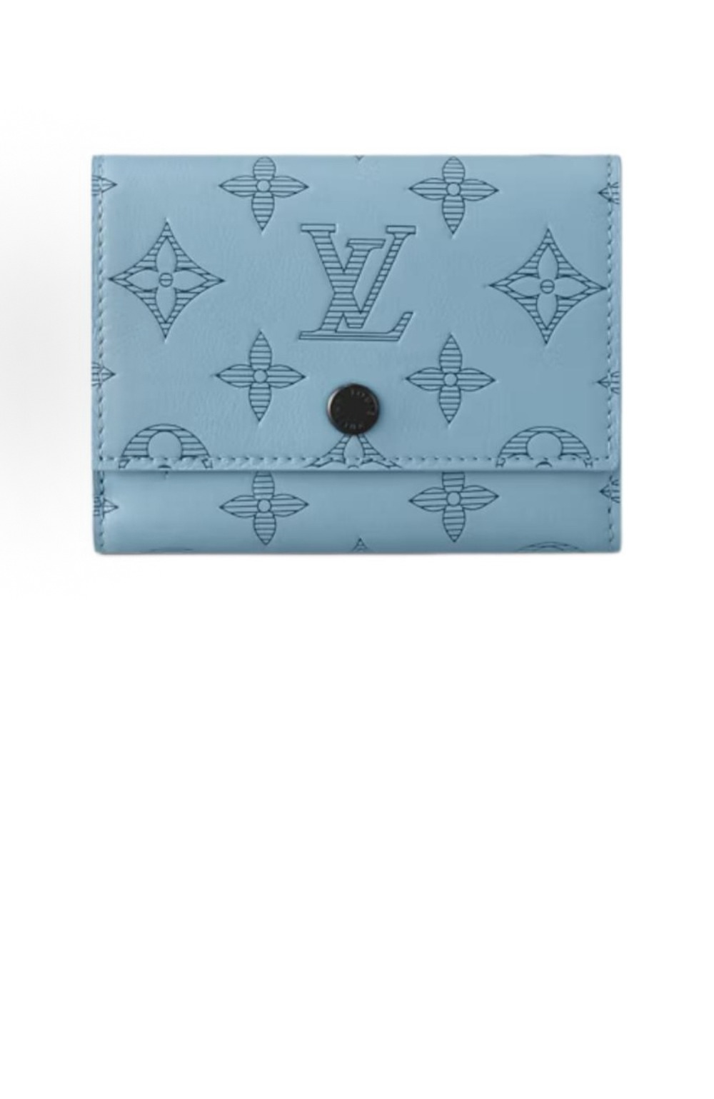 접이식 지갑 M41793 > Etc - 기타제품