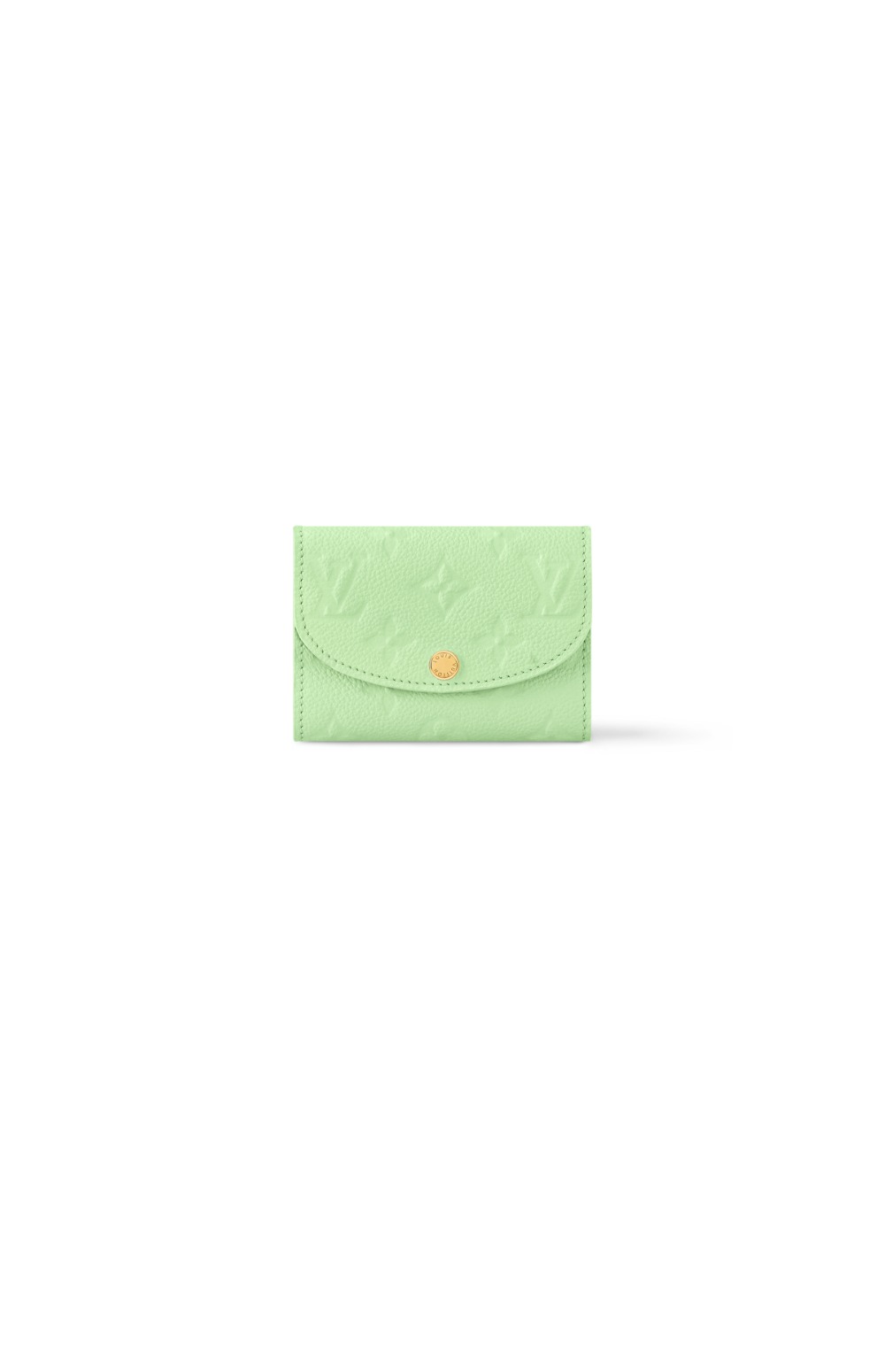 LV x TM 로잘리 코인 퍼스 M14084 > Rosalie Coin Purse - 로잘리 코인 퍼스