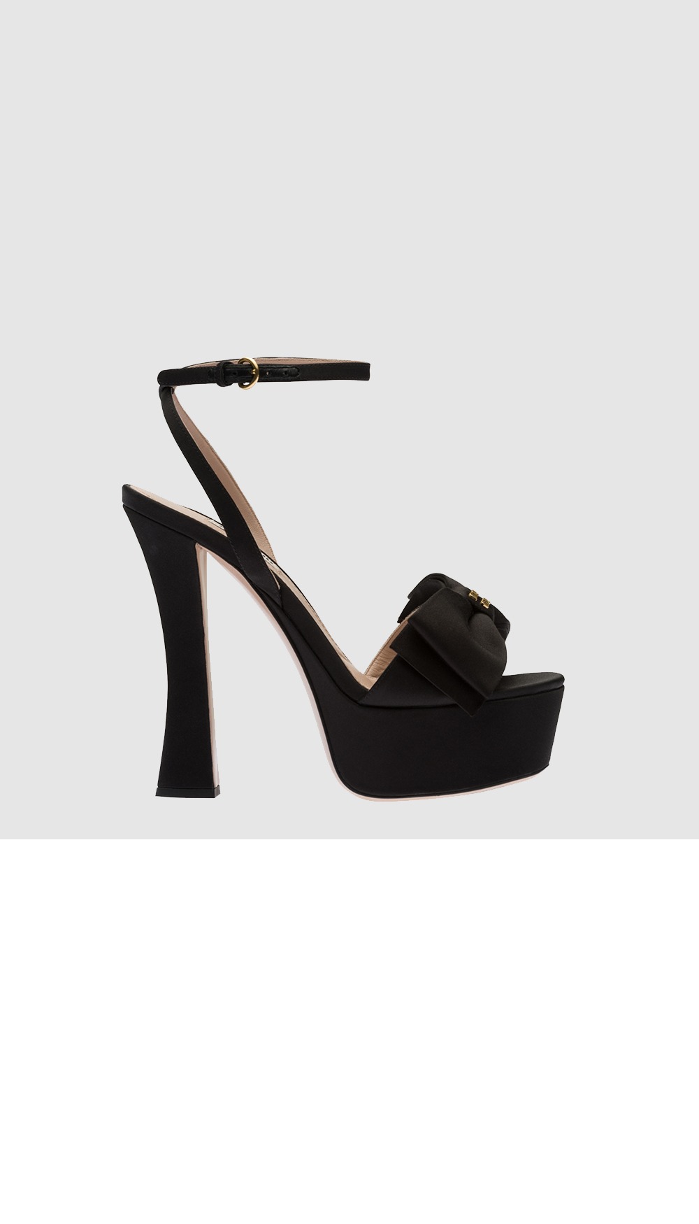 샌들 슬리퍼 5XP893 > Pumps - 펌프스