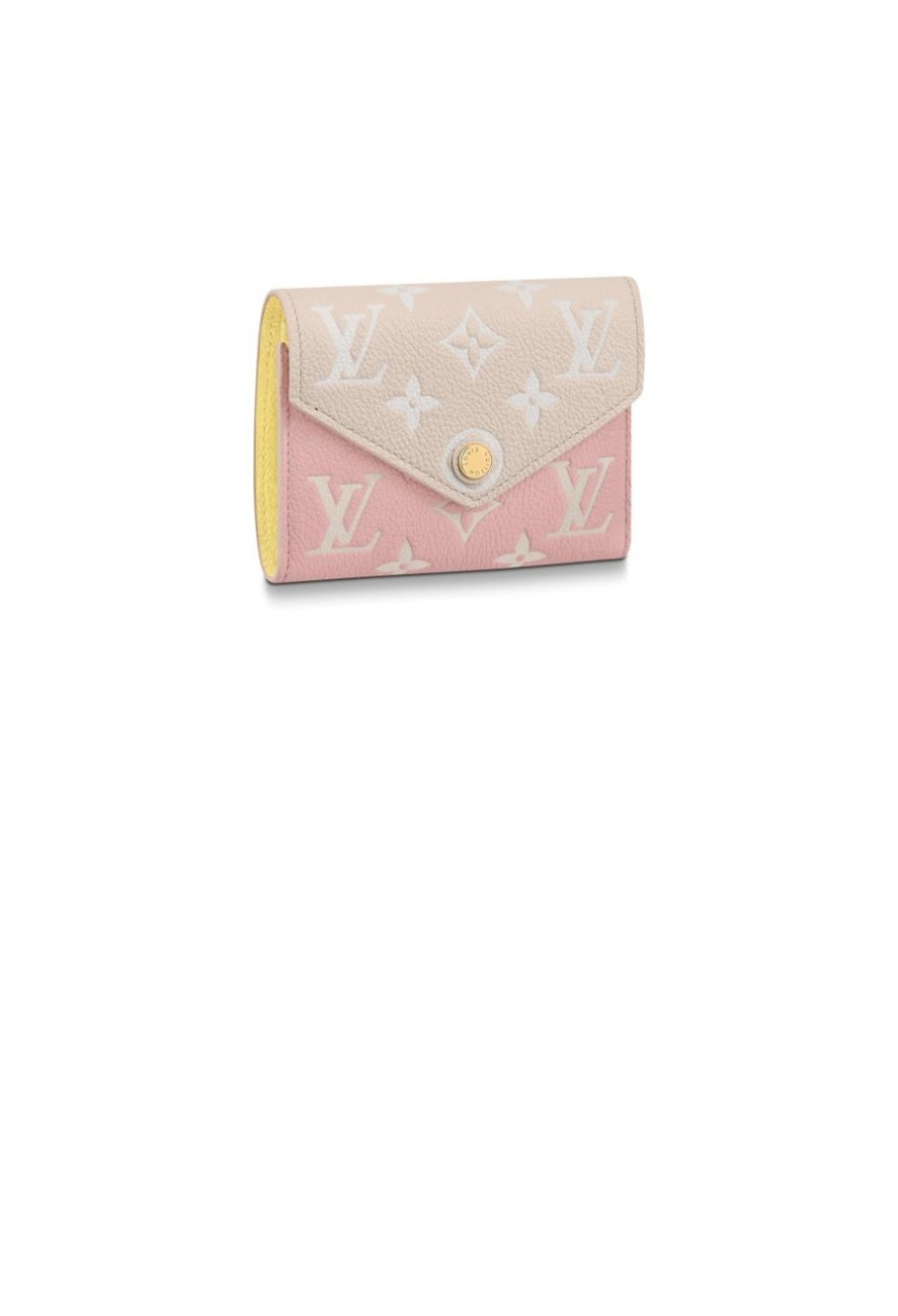 빅토린 월렛 M81289 > Victorine - 빅토린 월릿