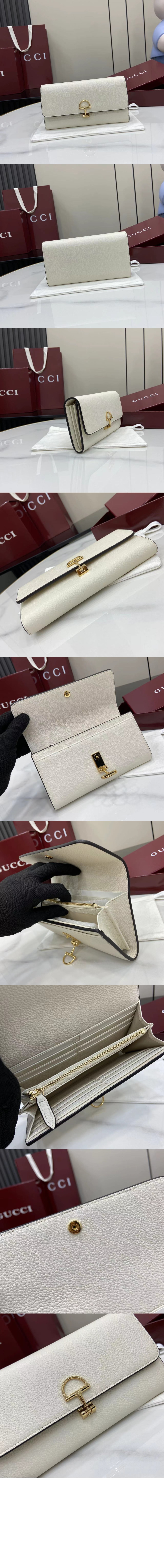 소프트빗 장지갑 828147 > Etc - 기타제품