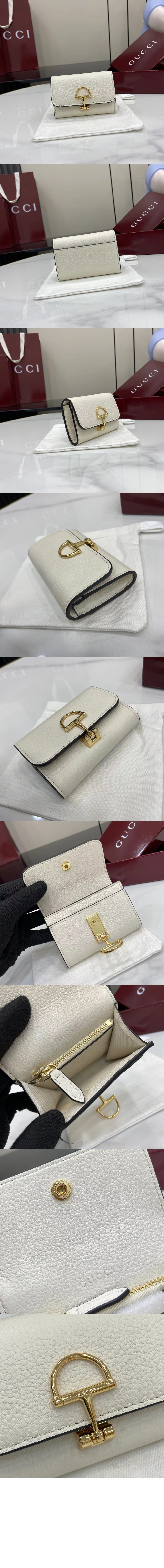 소프트빗 카드 케이스 828148 > Etc - 기타제품